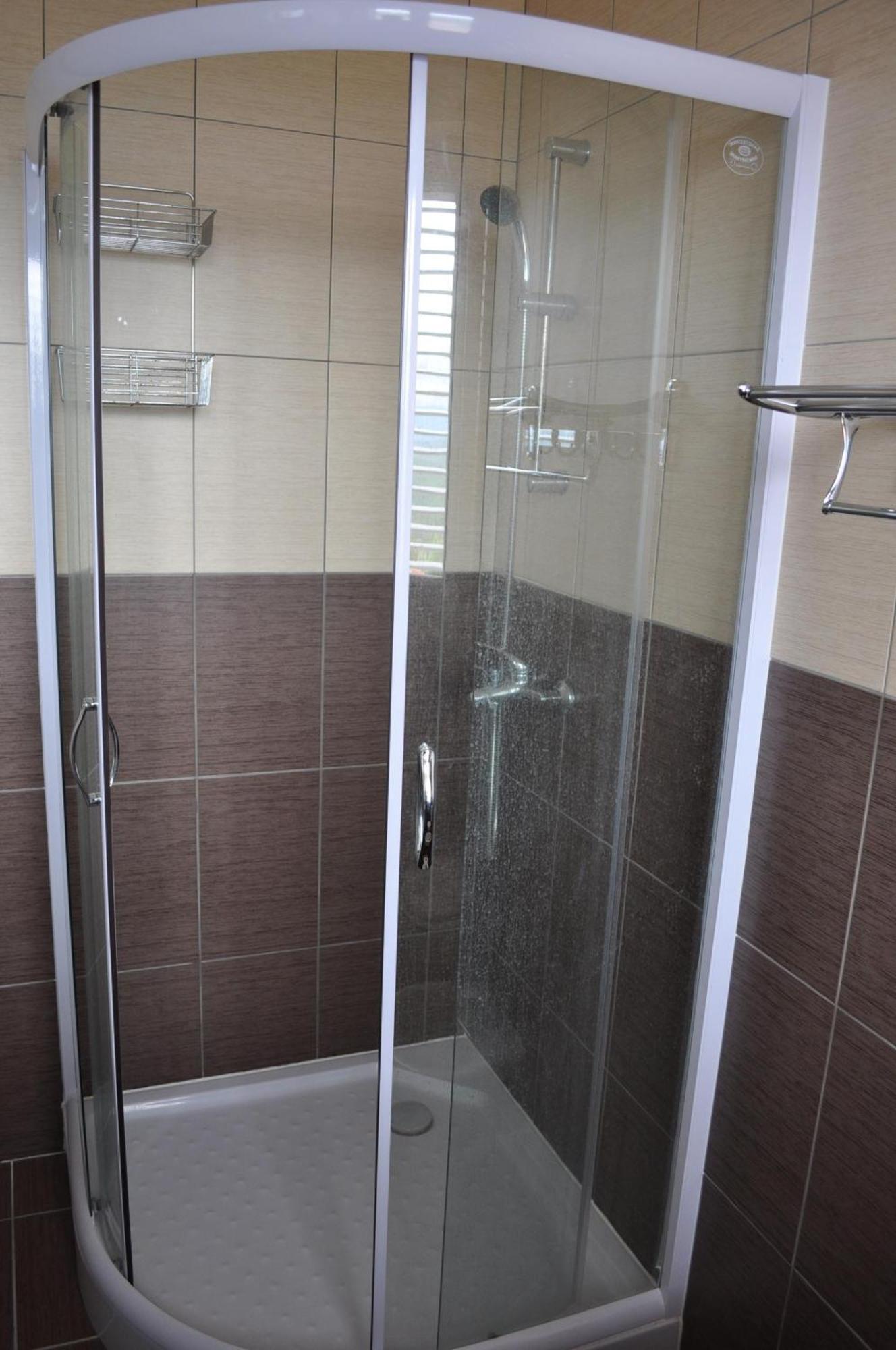 Villa Veglia Vrh  Ngoại thất bức ảnh