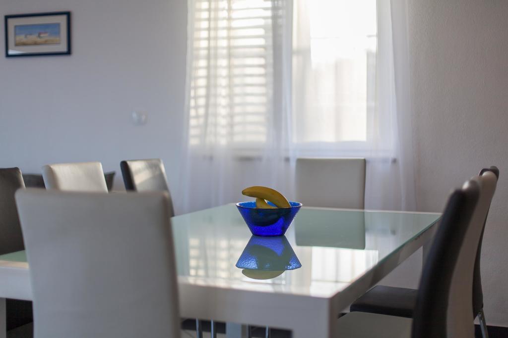 Villa Veglia Vrh  Phòng bức ảnh